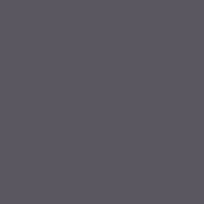 23 13 Stone Grey - Anta Uniforms