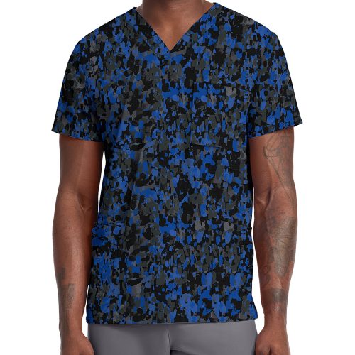 CK691 DBPT - Anta Uniforms