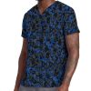 CK691 DBPT 3 - Anta Uniforms