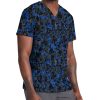 CK691 DBPT 4 - Anta Uniforms