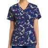 CK856 BMBE - Anta Uniforms