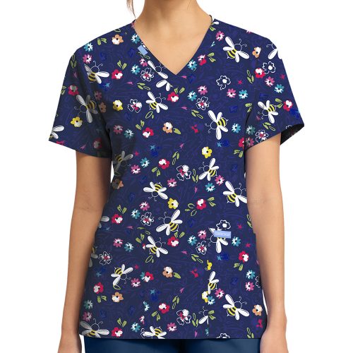 CK856 BMBE - Anta Uniforms