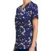 CK856 BMBE 3 - Anta Uniforms