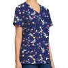 CK856 BMBE 4 - Anta Uniforms