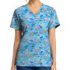 CK856 HUPY - Anta Uniforms