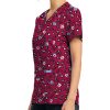 CK856 WLDI 3 - Anta Uniforms