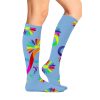 PRINTSUPPORT AUTLV - Anta Uniforms