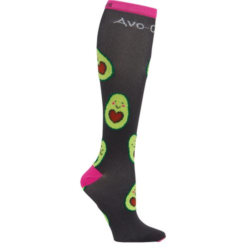 PRINTSUPPORT AVCDL - Anta Uniforms