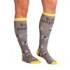 PRINTSUPPORT BEEHP - Anta Uniforms