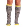 PRINTSUPPORT BEEHP 4 - Anta Uniforms