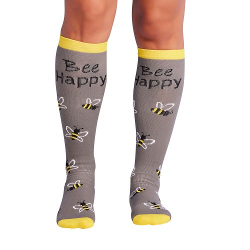 PRINTSUPPORT BEEHP 4 - Anta Uniforms