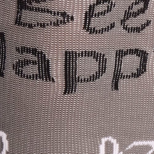 PRINTSUPPORT BEEHP 5 - Anta Uniforms