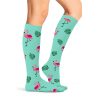 PRINTSUPPORT FLMLF - Anta Uniforms