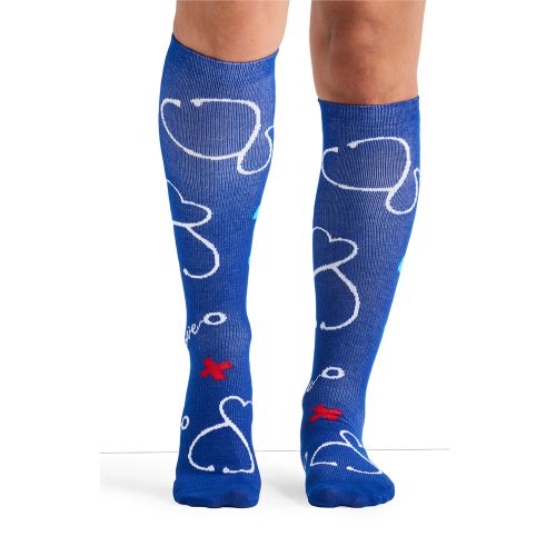 PRINTSUPPORT HLGTS - Anta Uniforms
