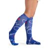PRINTSUPPORT HLGTS 4 - Anta Uniforms