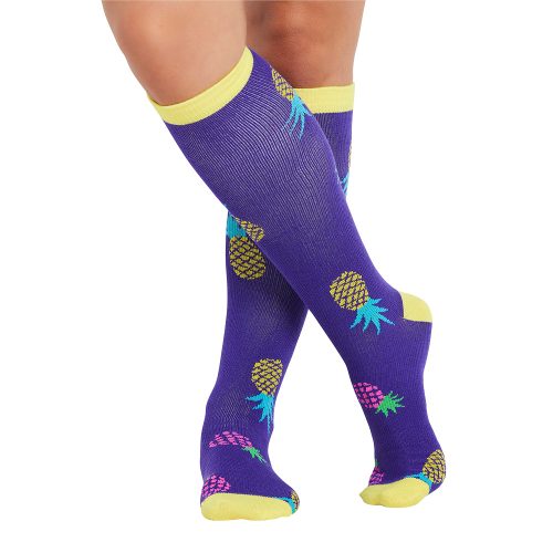 PRINTSUPPORT PNETS - Anta Uniforms