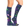 PRINTSUPPORT TUFRU - Anta Uniforms