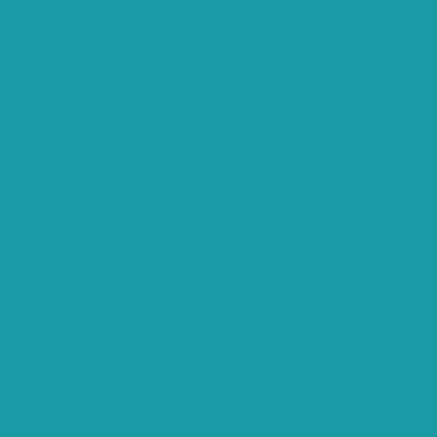 Teal 1 - Anta Uniforms
