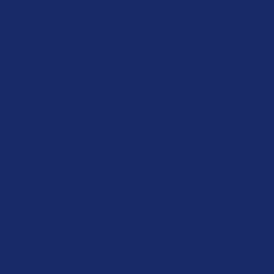 ble roua 117 800x800 1 - Anta Uniforms