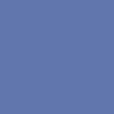 ciel 1 800x800 1 - Anta Uniforms