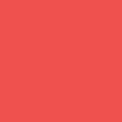 coral - Anta Uniforms