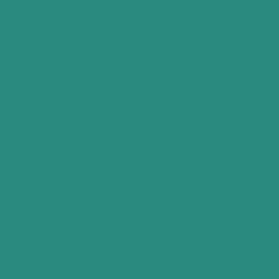 green - Anta Uniforms