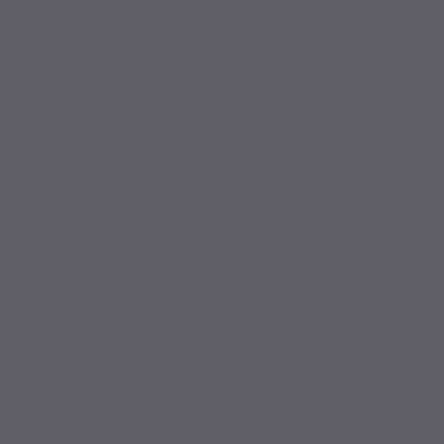 grey - Anta Uniforms
