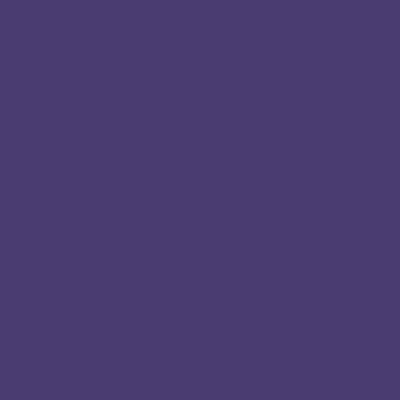 purple 1 - Anta Uniforms