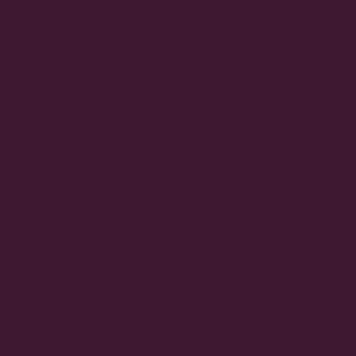 purple - Anta Uniforms