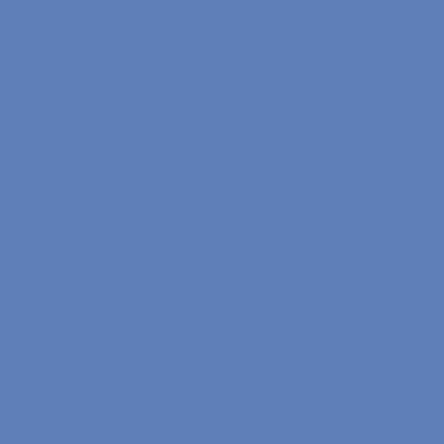 sky blue - Anta Uniforms