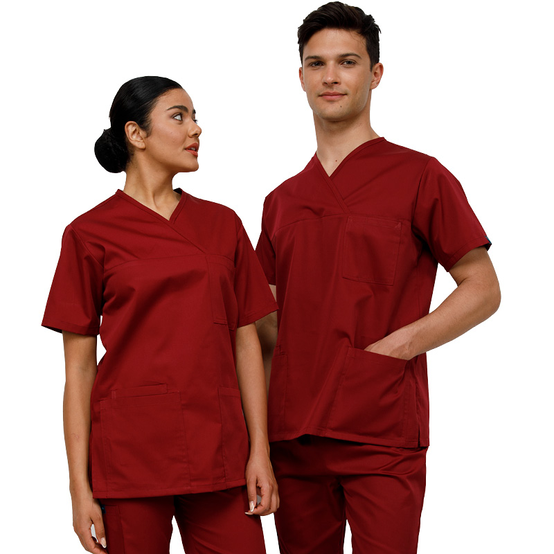 ultima xromatologio - Anta Uniforms
