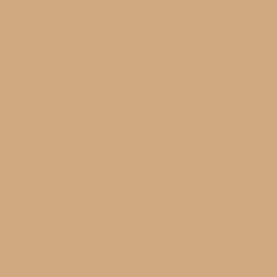 ΜΠΕΖ 105 1 - Anta Uniforms