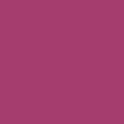 ΜΩΒ MAGENTA 139 - Anta Uniforms