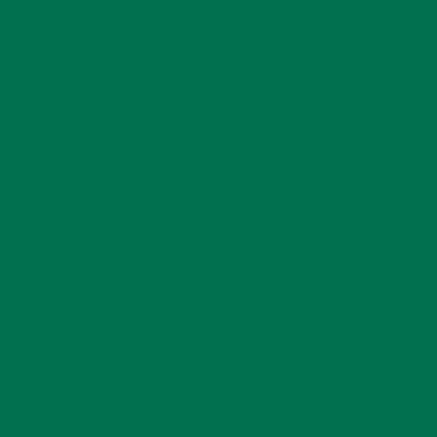 ΠΡΑΣΙΝΟ EMERALD 108 - Anta Uniforms
