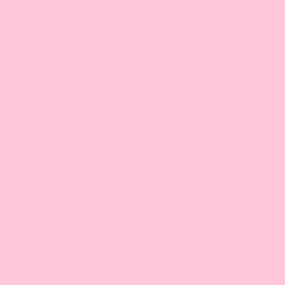 ΡΟΖ ΑΝΟΙΧΤΟ LIGHT PINK 162 - Anta Uniforms