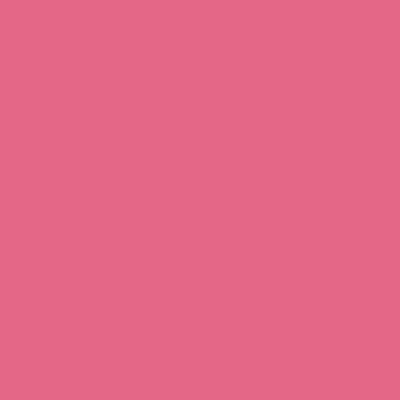 ΡΟΖ ΣΚΟΥΡΟ HOT PINK 121 - Anta Uniforms