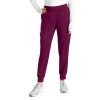 WWE115 WIN - Anta Uniforms