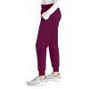 WWE115 WIN 3 - Anta Uniforms