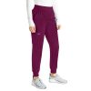 WWE115 WIN 4 - Anta Uniforms