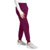 WWE115 WIN 5 - Anta Uniforms