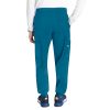WWE251 CAR 3 - Anta Uniforms