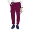 WWE251 WIN - Anta Uniforms