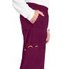 WWE251 WIN 2 - Anta Uniforms