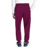 WWE251 WIN 3 - Anta Uniforms