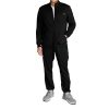 WWE320 BLK 2 - Anta Uniforms