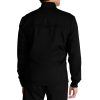WWE320 BLK 3 - Anta Uniforms