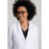 BRC966 - Anta Uniforms