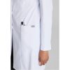 BRC966 2 - Anta Uniforms