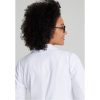 BRC966 4 - Anta Uniforms
