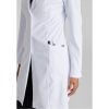 BRC966 5 - Anta Uniforms